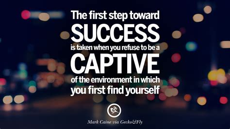 success brainy quotes